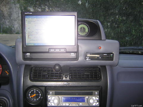 auto_pc_pictures